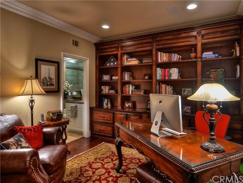 7 Meryton, Irvine, CA 92603 photo 21