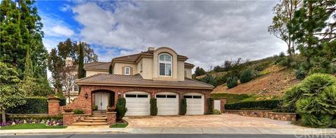 7 Meryton, Irvine, CA 92603 photo 3
