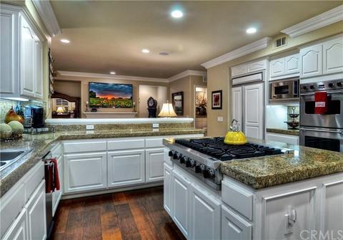 7 Meryton, Irvine, CA 92603 photo 15