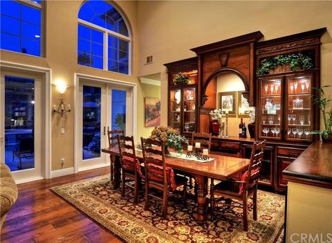 7 Meryton, Irvine, CA 92603 photo 13