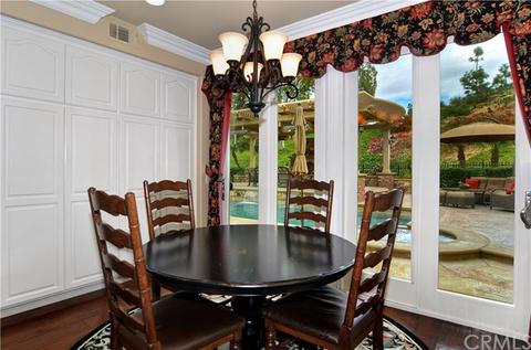 7 Meryton, Irvine, CA 92603 photo 42