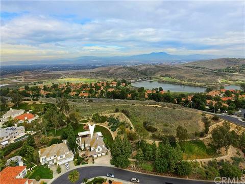 7 Meryton, Irvine, CA 92603 photo 48