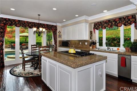 7 Meryton, Irvine, CA 92603 photo 14