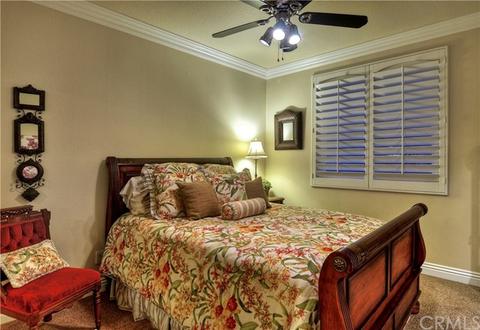 7 Meryton, Irvine, CA 92603 photo 32