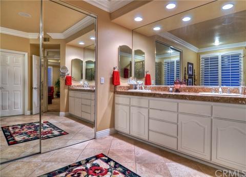 7 Meryton, Irvine, CA 92603 photo 27
