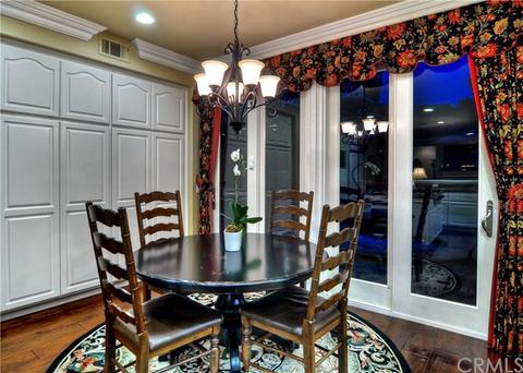 7 Meryton, Irvine, CA 92603 photo 18
