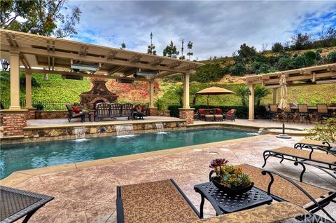 7 Meryton, Irvine, CA 92603 photo 37