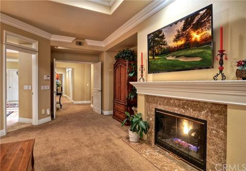 7 Meryton, Irvine, CA 92603 photo 25