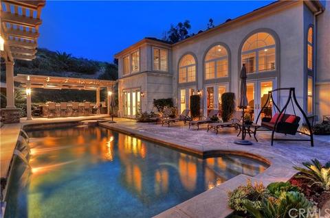 7 Meryton, Irvine, CA 92603 photo 2