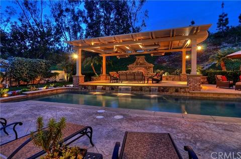 7 Meryton, Irvine, CA 92603 photo 35