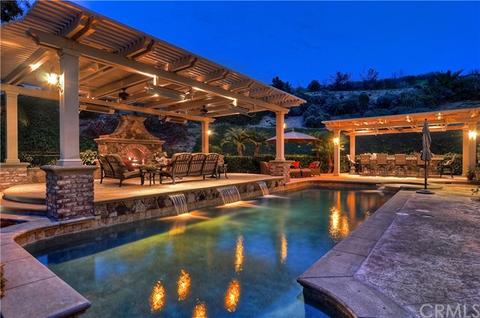 7 Meryton, Irvine, CA 92603 photo 5