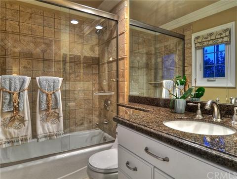 7 Meryton, Irvine, CA 92603 photo 30