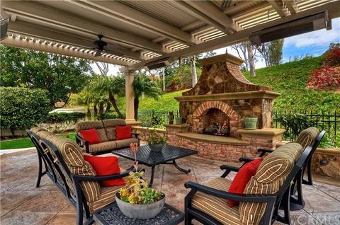 7 Meryton, Irvine, CA 92603 photo 39