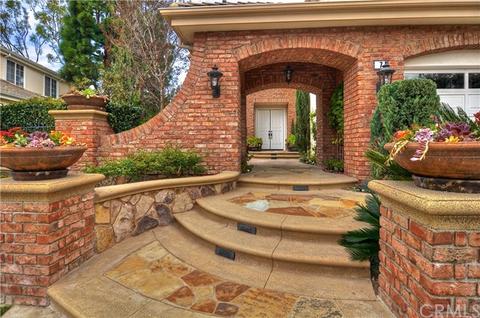 7 Meryton, Irvine, CA 92603 photo 44