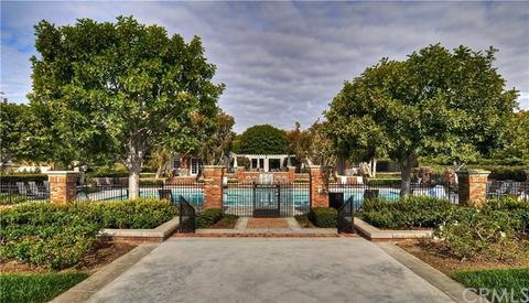 7 Meryton, Irvine, CA 92603 photo 49