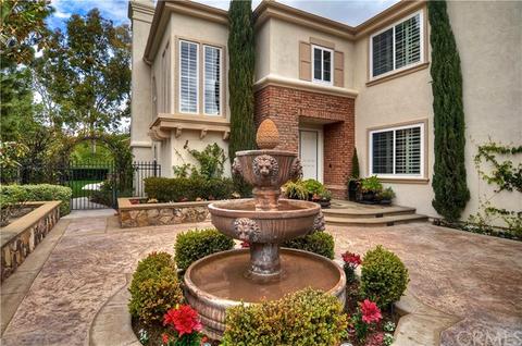 7 Meryton, Irvine, CA 92603 photo 4