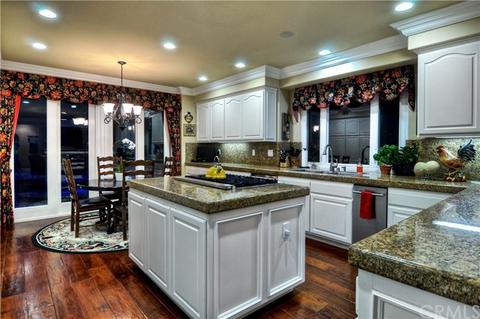 7 Meryton, Irvine, CA 92603 photo 16