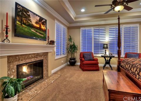 7 Meryton, Irvine, CA 92603 photo 24