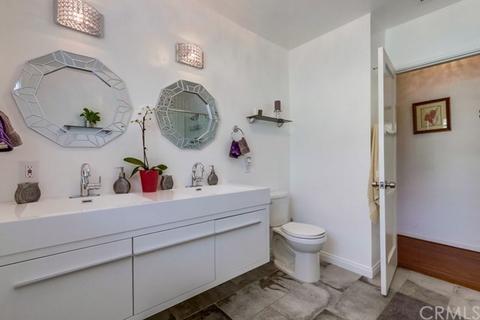 3935 Walnut Ave, Long Beach, CA 90807 photo 17