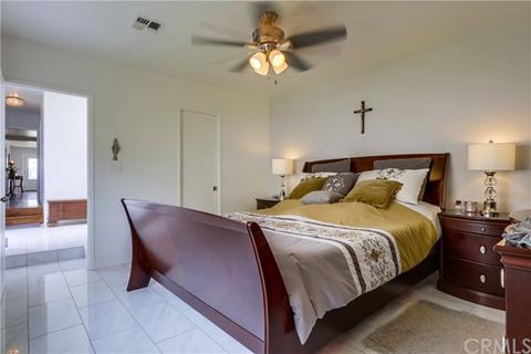 3935 Walnut Ave, Long Beach, CA 90807 photo 13