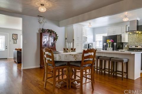 3935 Walnut Ave, Long Beach, CA 90807 photo 8