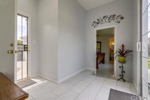 3935 Walnut Ave, Long Beach, CA 90807 photo 24