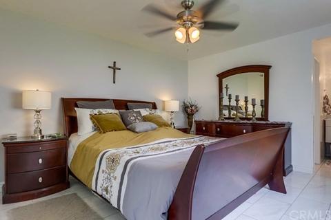 3935 Walnut Ave, Long Beach, CA 90807 photo 12