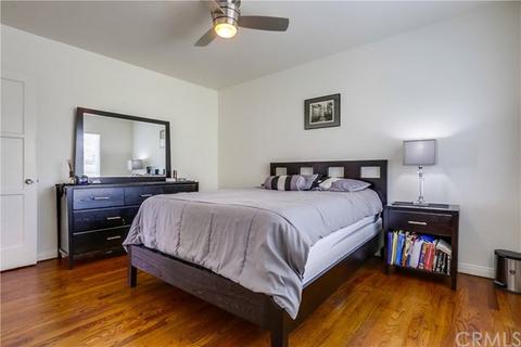 3935 Walnut Ave, Long Beach, CA 90807 photo 16