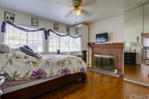 3935 Walnut Ave, Long Beach, CA 90807 photo 21