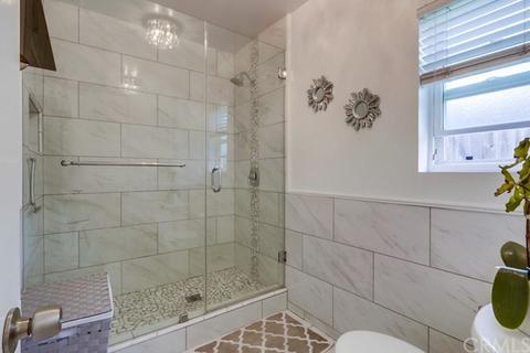 3935 Walnut Ave, Long Beach, CA 90807 photo 15