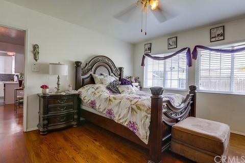 3935 Walnut Ave, Long Beach, CA 90807 photo 20
