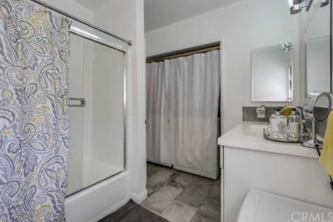 3935 Walnut Ave, Long Beach, CA 90807 photo 23