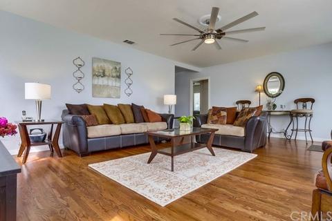 3935 Walnut Ave, Long Beach, CA 90807 photo 4