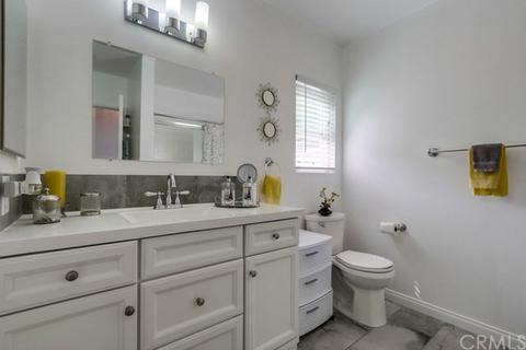 3935 Walnut Ave, Long Beach, CA 90807 photo 22