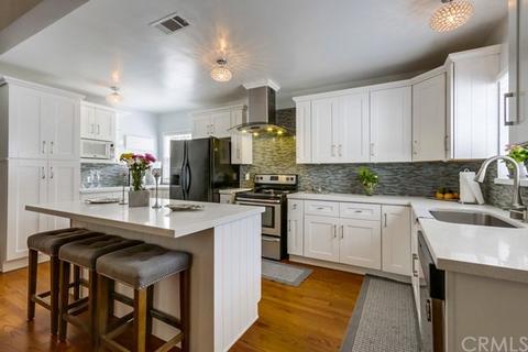 3935 Walnut Ave, Long Beach, CA 90807 photo 9