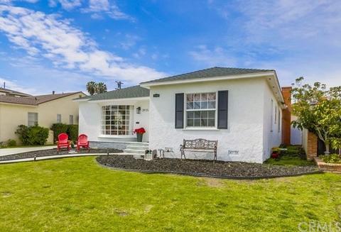 3935 Walnut Ave, Long Beach, CA 90807 photo 2