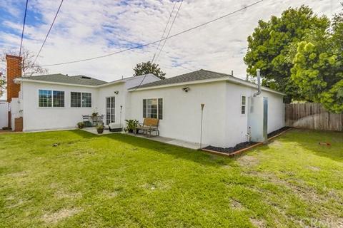 3935 Walnut Ave, Long Beach, CA 90807 photo 26