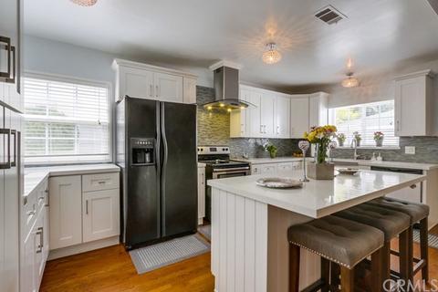 3935 Walnut Ave, Long Beach, CA 90807 photo 10