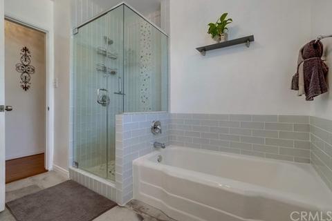 3935 Walnut Ave, Long Beach, CA 90807 photo 18