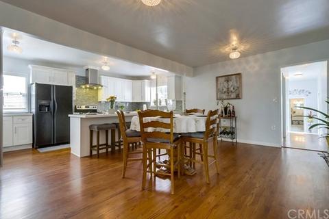 3935 Walnut Ave, Long Beach, CA 90807 photo 7