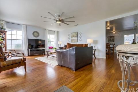 3935 Walnut Ave, Long Beach, CA 90807 photo 3