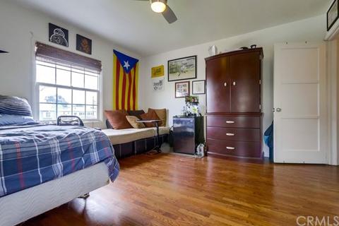 3935 Walnut Ave, Long Beach, CA 90807 photo 19