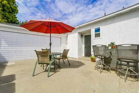 3935 Walnut Ave, Long Beach, CA 90807 photo 25