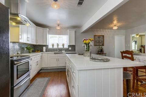 3935 Walnut Ave, Long Beach, CA 90807 photo 11