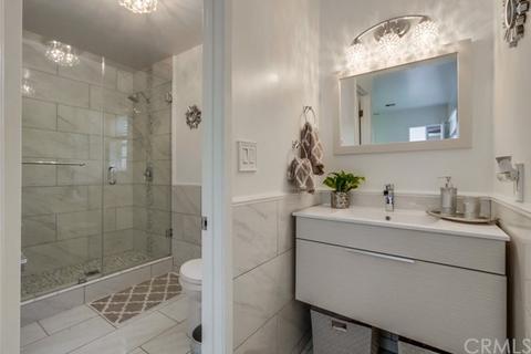 3935 Walnut Ave, Long Beach, CA 90807 photo 14