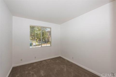 71 Copper Leaf, Irvine, CA 92602 photo 16