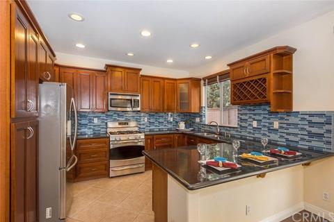 71 Copper Leaf, Irvine, CA 92602 photo 3
