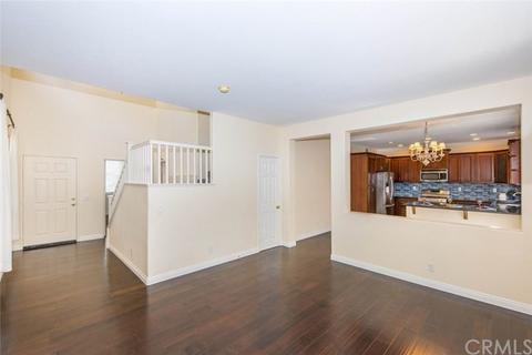 71 Copper Leaf, Irvine, CA 92602 photo 6