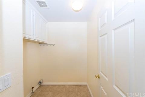 71 Copper Leaf, Irvine, CA 92602 photo 19