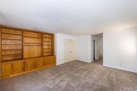 71 Copper Leaf, Irvine, CA 92602 photo 9